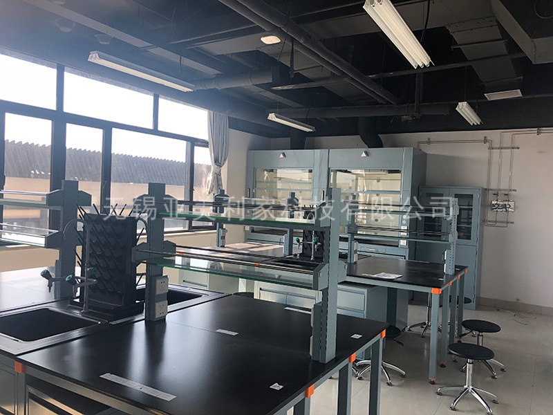 实验台用陶瓷板